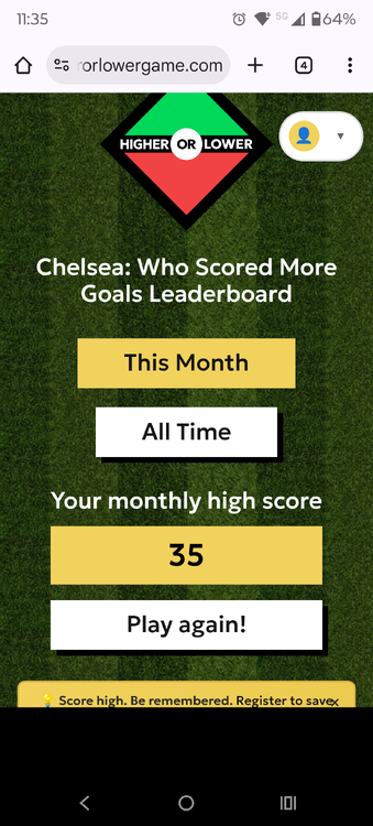 Screenshot_20251213-113548.Chrome.png