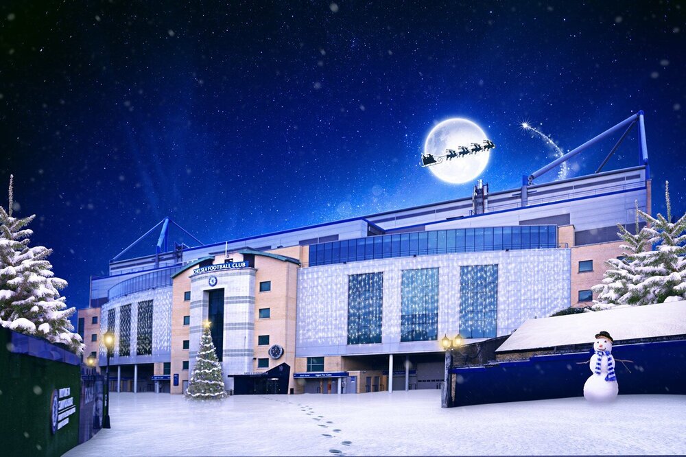 Stamford-Bridge-Christmas-333482535.jpg