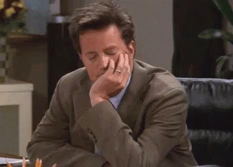 bored-at.gif
