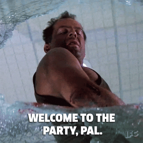 image.gif
