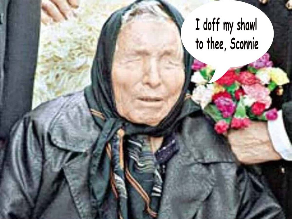 Baba-Vanga111.jpg