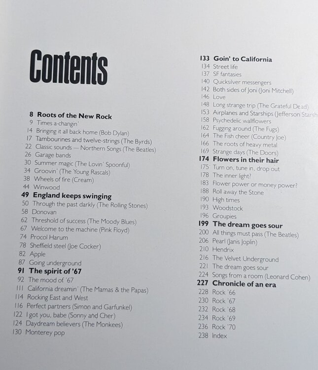 Contents.jpeg