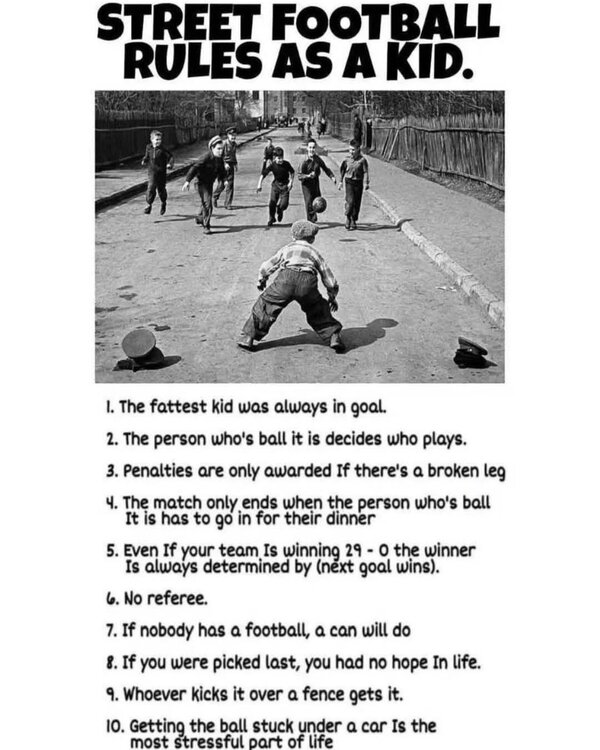 FB_IMG_1767893689239.jpg