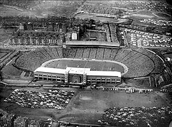 Hampden_Park,_early_1900s.jpg