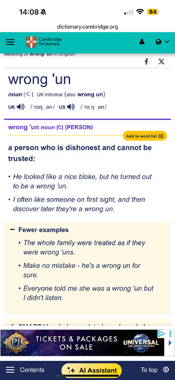 IMG_1712.png