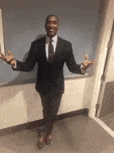 IMG_2296.gif