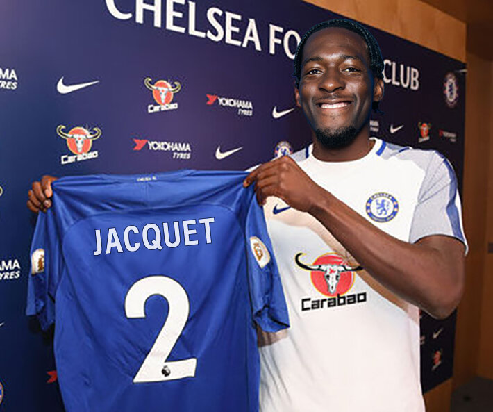 Jacquet.jpg