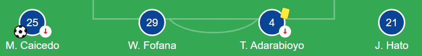 Screenshot 2026-01-28 205829.png