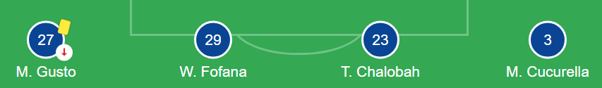 Screenshot 2026-01-28 210010.png