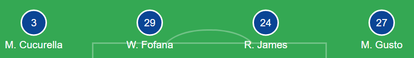 Screenshot 2026-01-28 210144.png