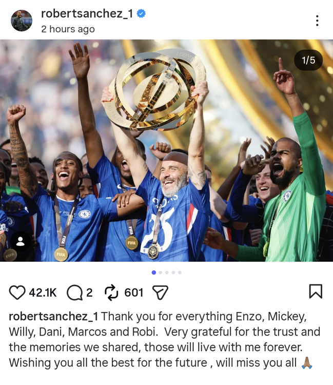 Screenshot_20260101-191357.png