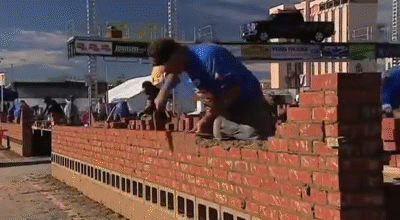 World_brick_laying_championship_2012_LAS_VEGAS_MIKE_AMOR.gif