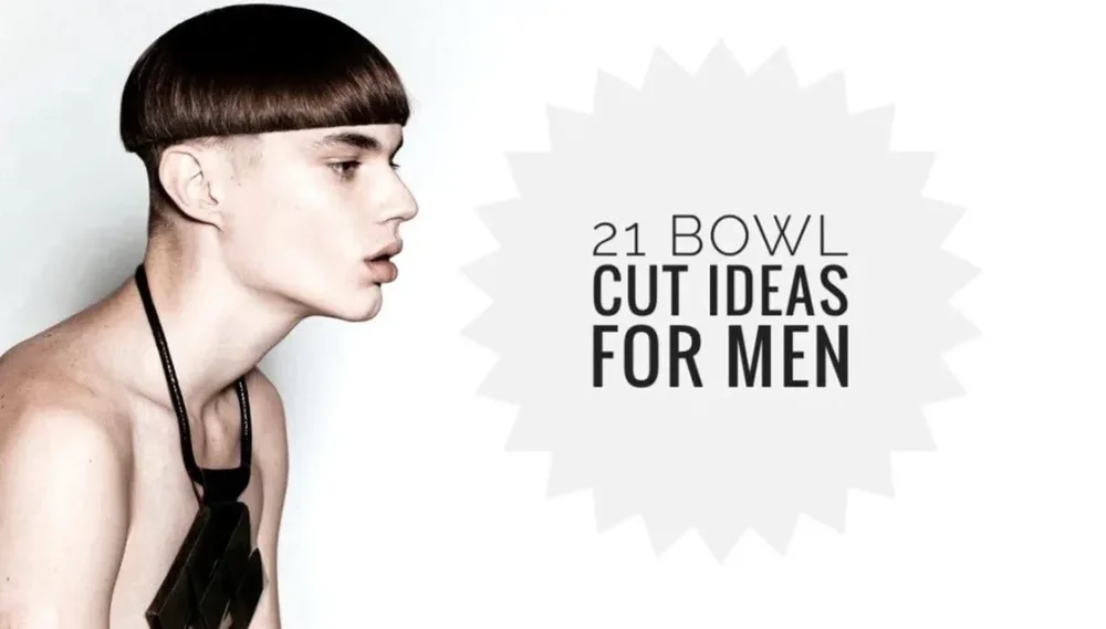 bowlcut-jpg-1024x583.jpg