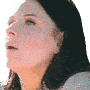 deep-sigh-victoria-berezovich.gif