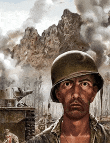 image.gif