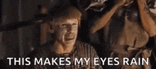 image.gif