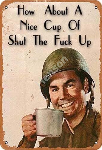 nice cup51gReQiJk2L._AC_.jpg