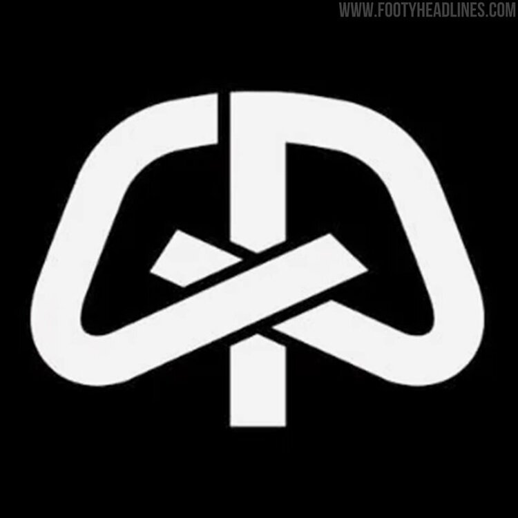 palmer-logo (5).jpg