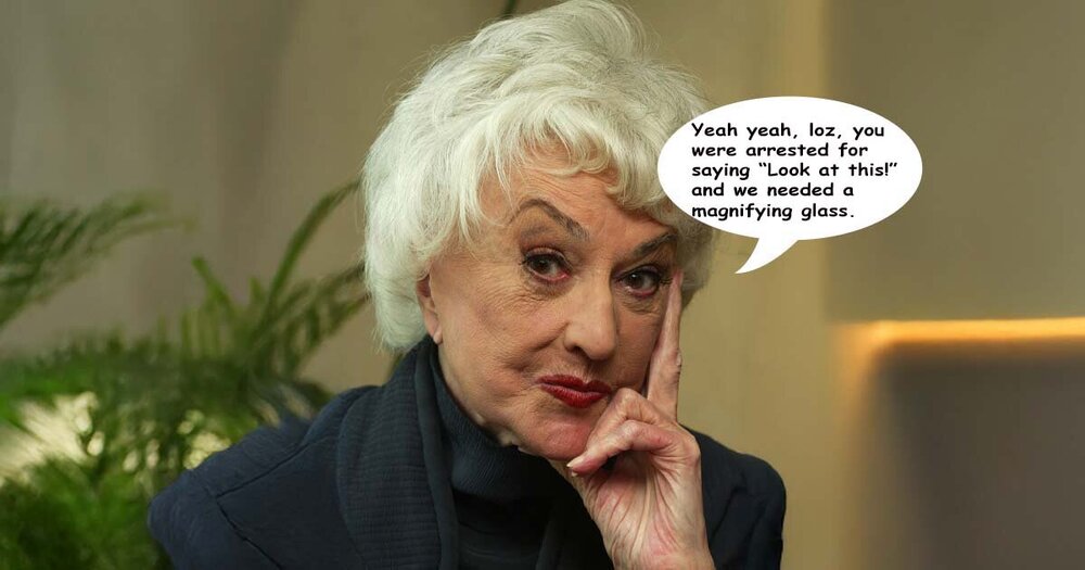 bea1.jpg
