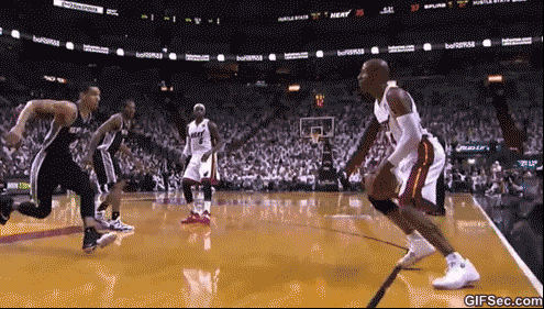 image.gif