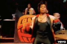 image.gif