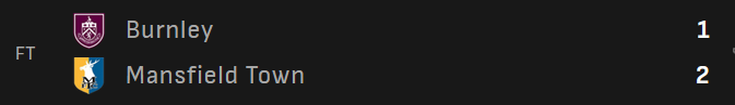 slika.png