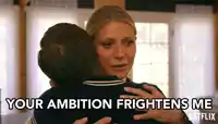 your-ambition-frightens-me-futuristic.webp