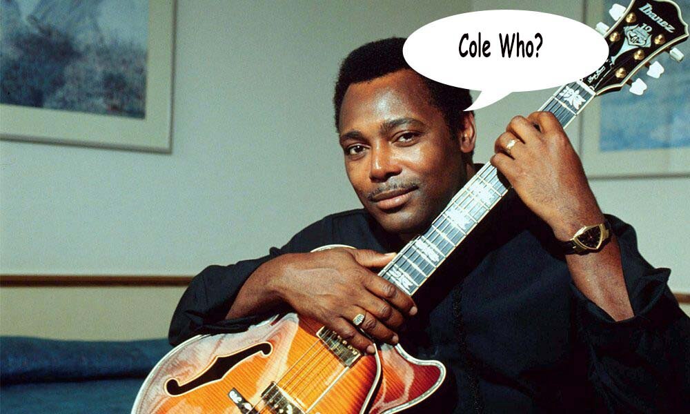 George-Benson2.jpg