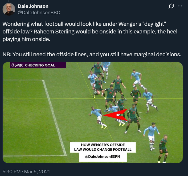 Screenshot 2026-03-02 192817.png