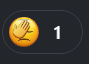 Screenshot 2026-03-12 171405.png