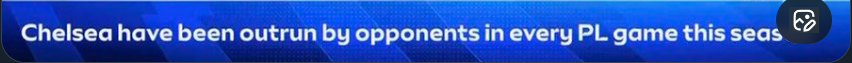 Screenshot 2026-03-21 184815.png
