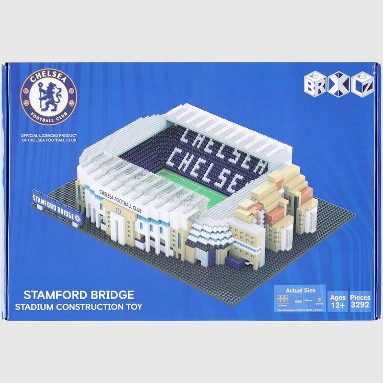 chelsea-brxlz-stadium_ss5_p-201245290+pv-1+u-zzg5jgqxu15fx23dkmlm+v-baf6lowwydqvb7d4m1f8.jpg