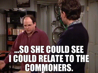 costanza.gif