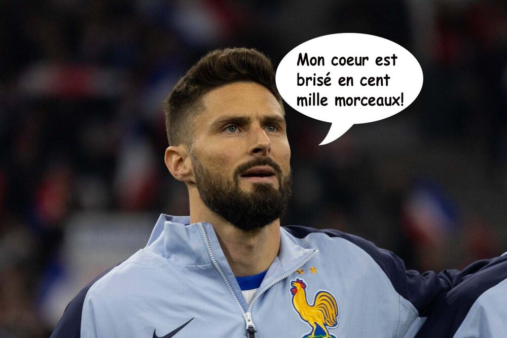gir12psd.jpg