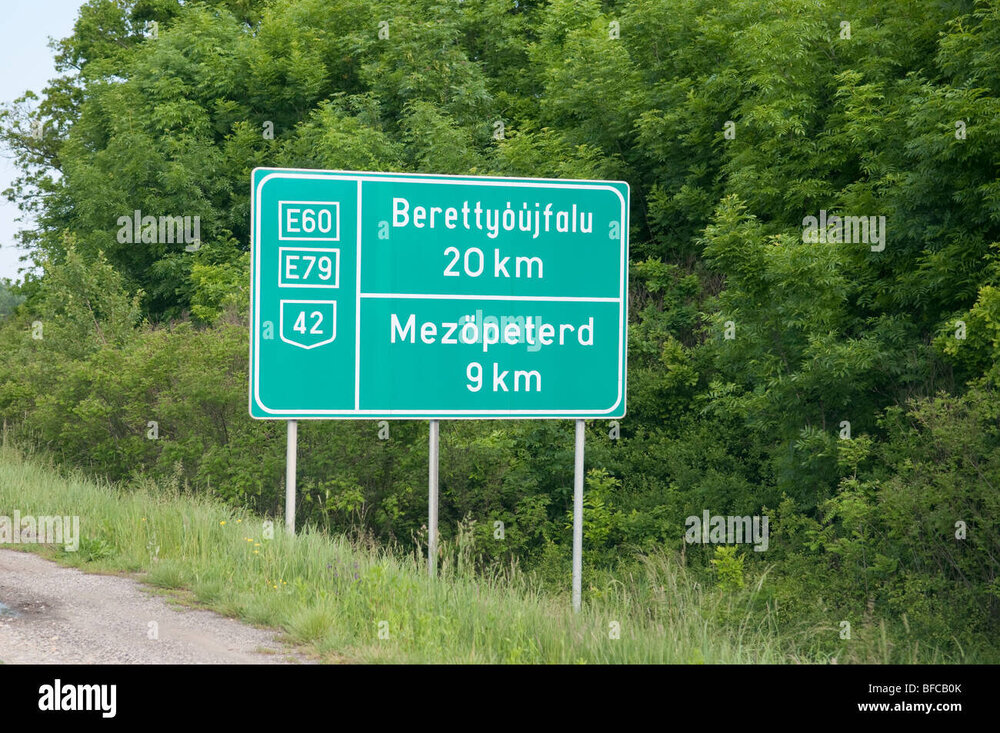 sign.jpg