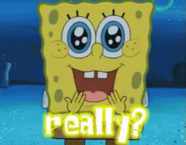 spongebob-squarepants-spongebob.gif