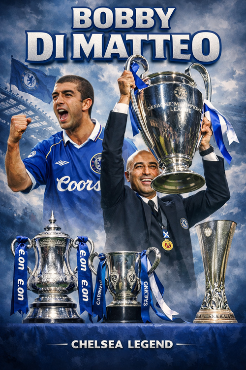 Bobby Di Matteo_ Chelsea legend.png
