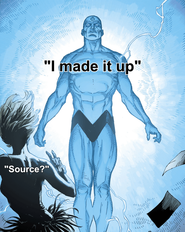 IMG_4022.png