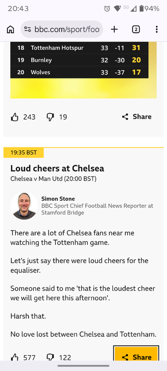 Screenshot_20260418-204345_Chrome.png