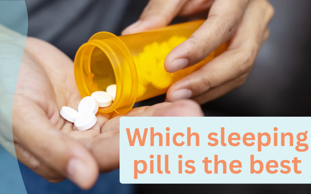 Sleeping-Pills-1080x675.png