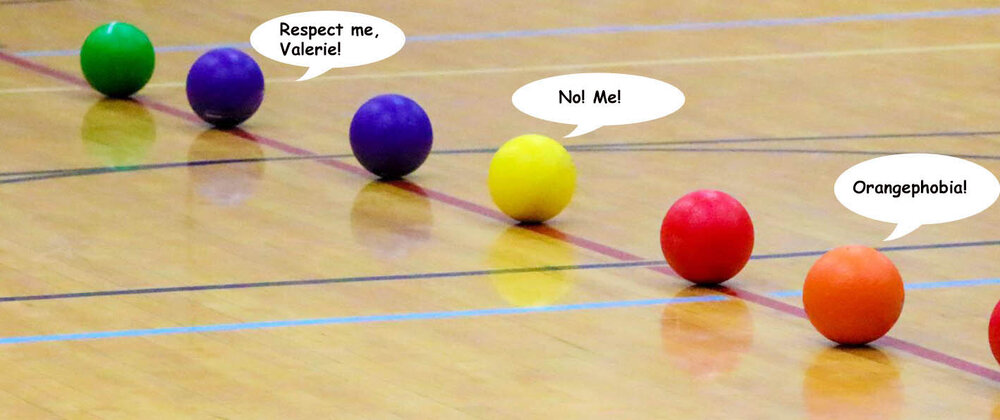dodgeball2.jpg