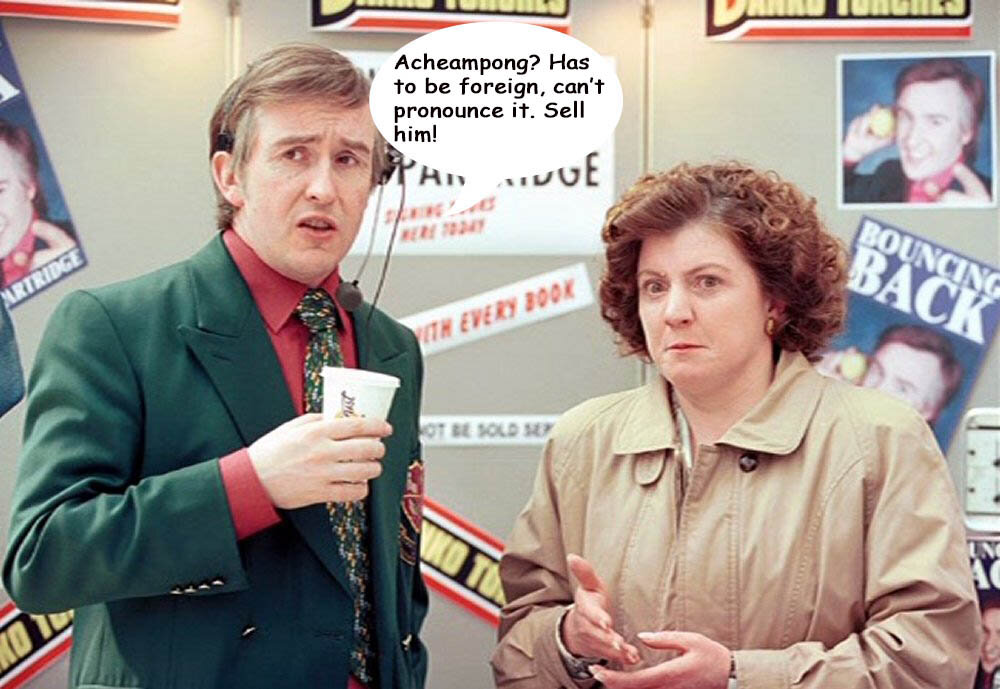 im-alan-partridge2.jpg