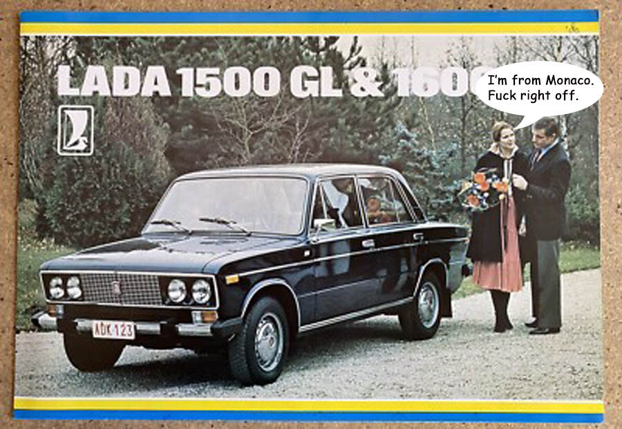 lada1.jpg