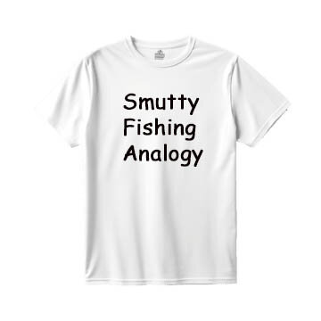 shirt copy.jpg
