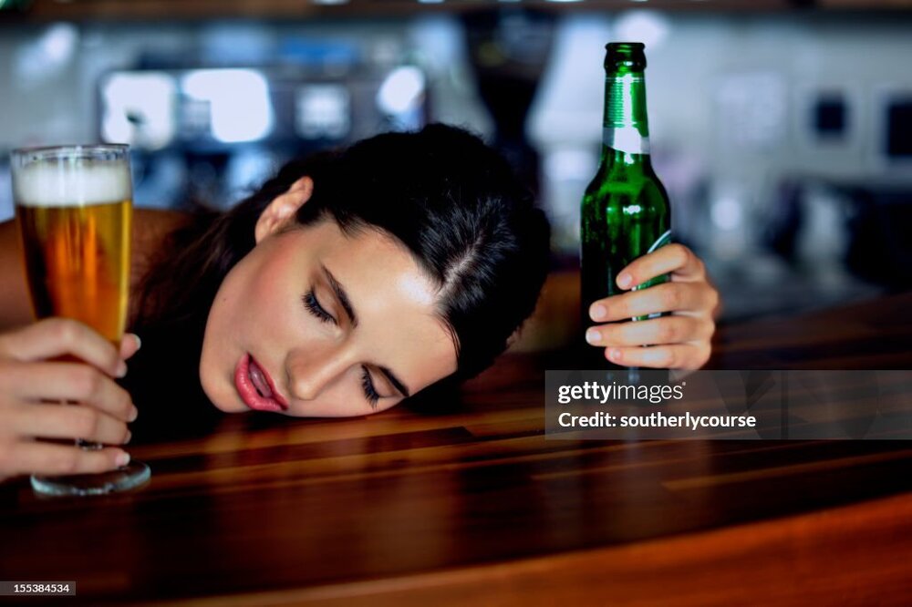 sleep.jpg