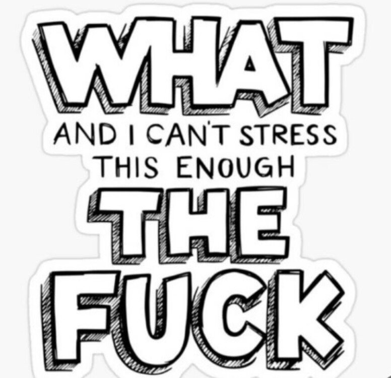 substack-24ab16f1-edaf-4e97-a5dd-69546befee13.jpeg