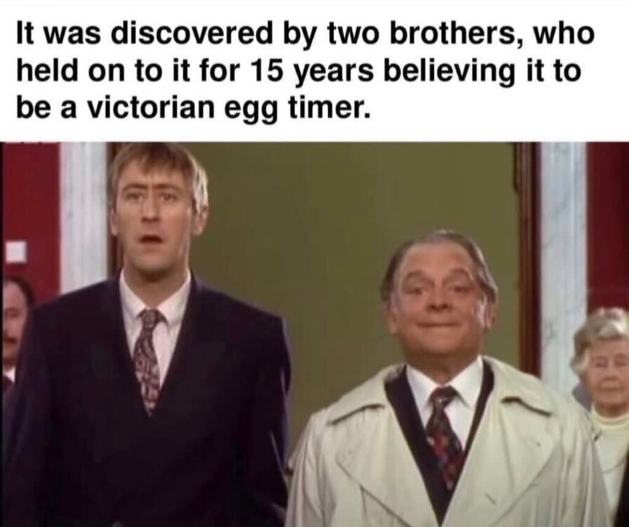 FB_IMG_1777834089952.jpg