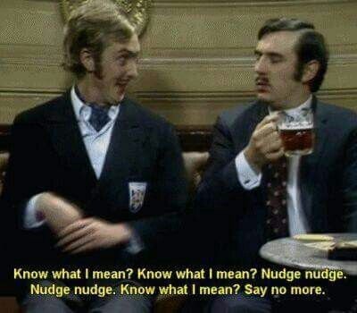 Vermaak.jpeg
