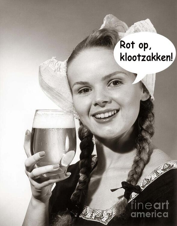 dutch2.jpg