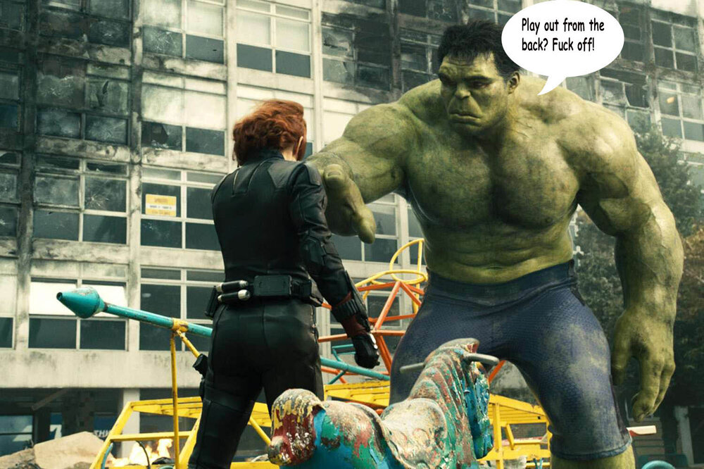 hulk2.jpg